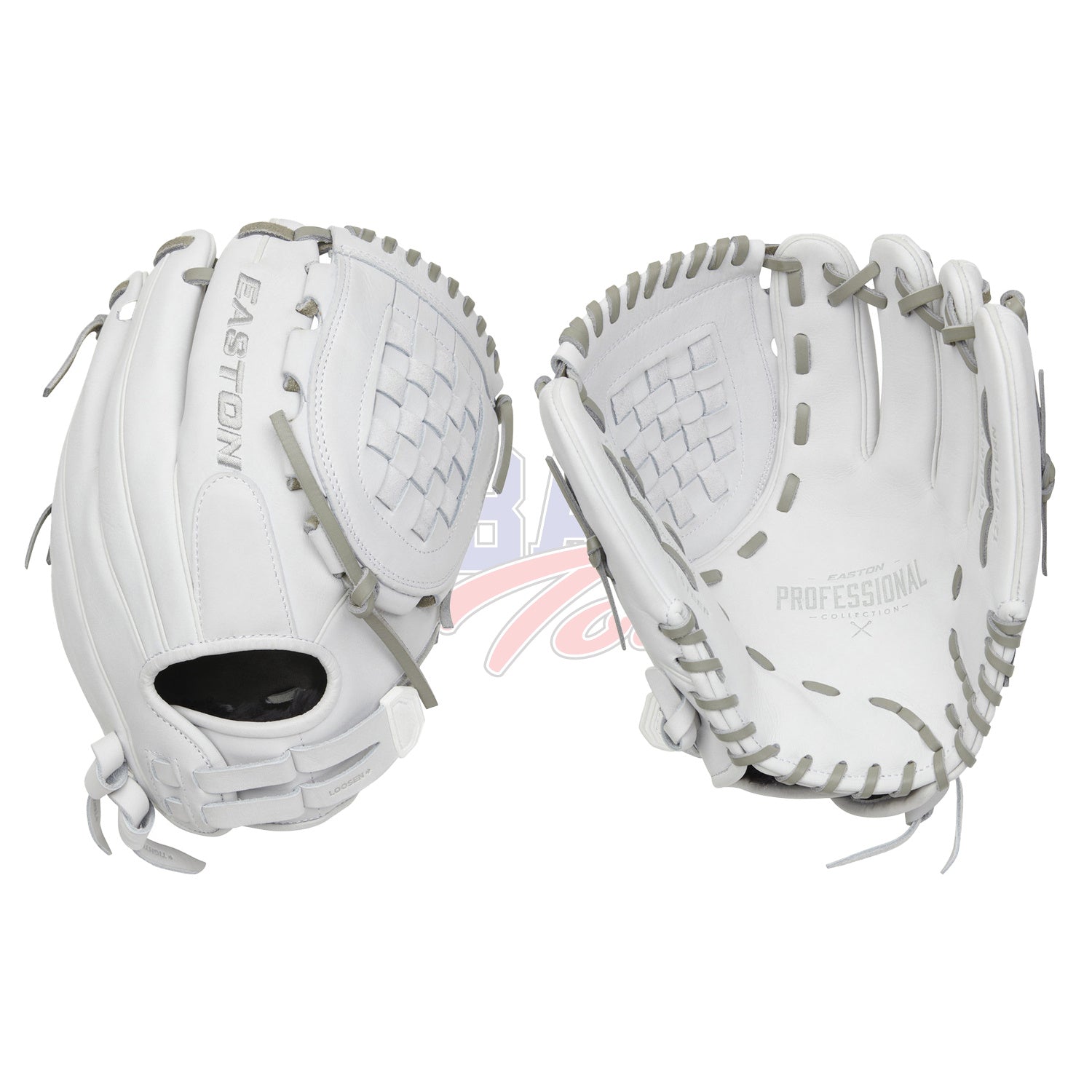 PCFP120-3W Pro Collection 12" Fastpitch Glove