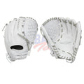 Gant de Fastpitch Pro Collection PCFP125-3W 12.5"