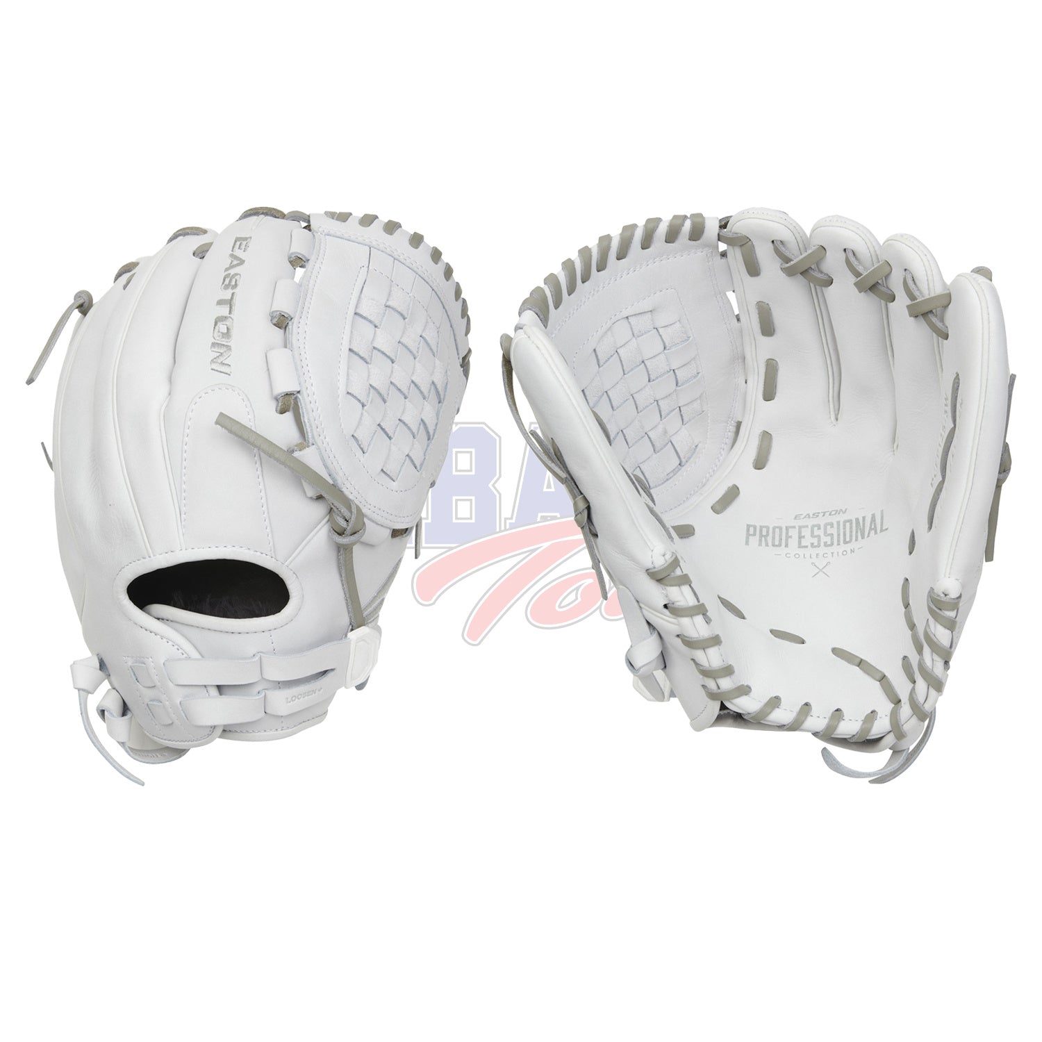 PCFP125-3W Pro Collection 12.5" Fastpitch Glove