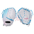 Gant de Softball PCFP125-3WCBP Professional Collection Color Splash 12.5"