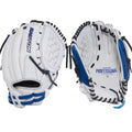 Easton PCFP125-3WR Pro Collection 13" Softball Glove