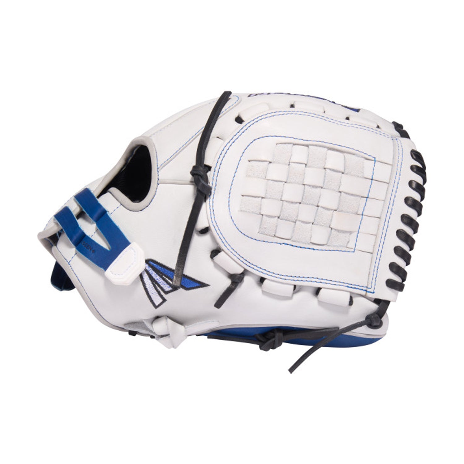 Easton PCFP125-3WR Pro Collection 13" Softball Glove