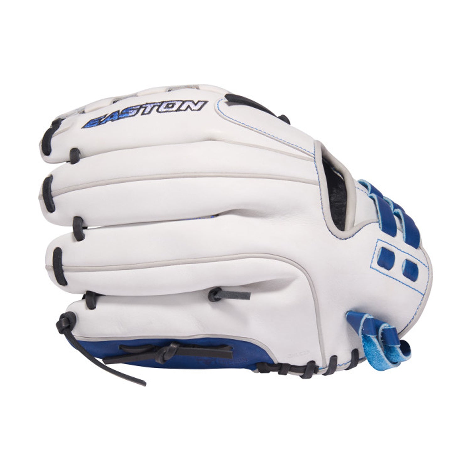 Easton PCFP125-3WR Pro Collection 13" Softball Glove