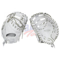 Gant de Softball Premier But Pro Collection PCFP13-10W 13"