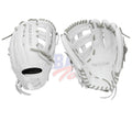 PCFP130-6W Pro Collection 13" Fastpitch Glove