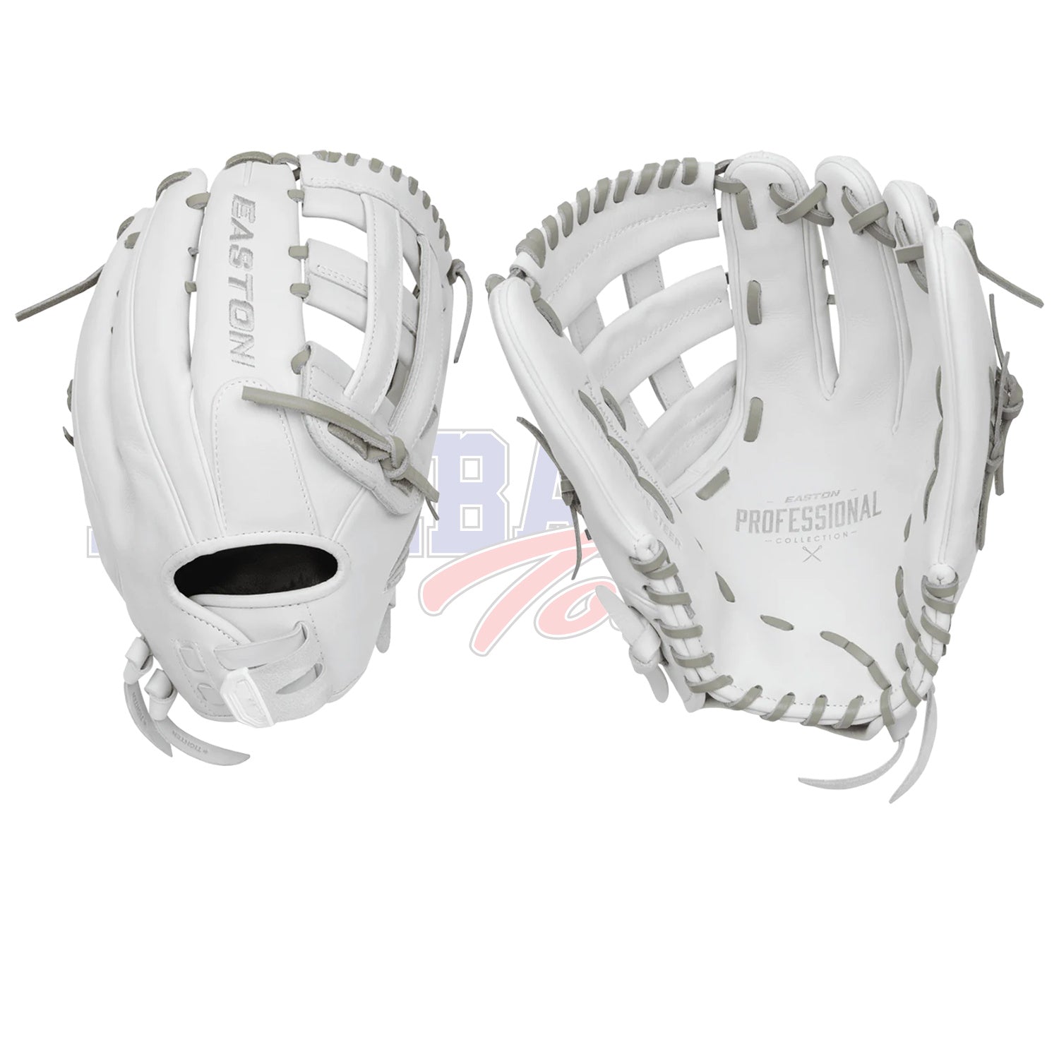 Gant de Fastpitch Pro Collection PCFP130-6W 13"