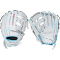 Easton PCFP130-6WG Pro Collection 13" Softball Glove