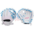 PCFP715-2WCBP Professional Collection Color Splash 11.75" Softball Glove