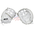 PCFPCM34 Pro Collection 34" Catcher's Softball Glove