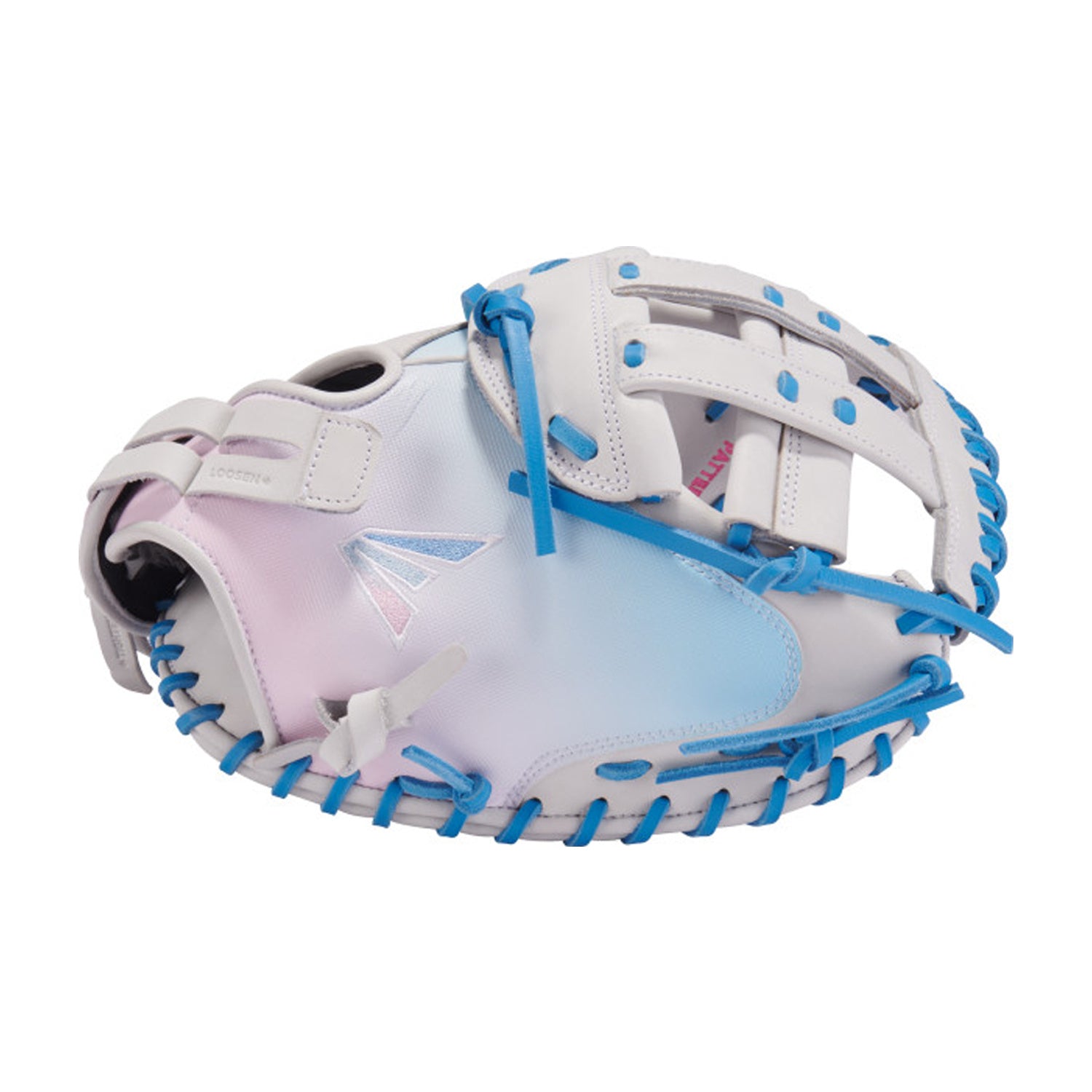 Easton PCFPCM34WCB Pro Collection 34" Catcher's Softball Glove