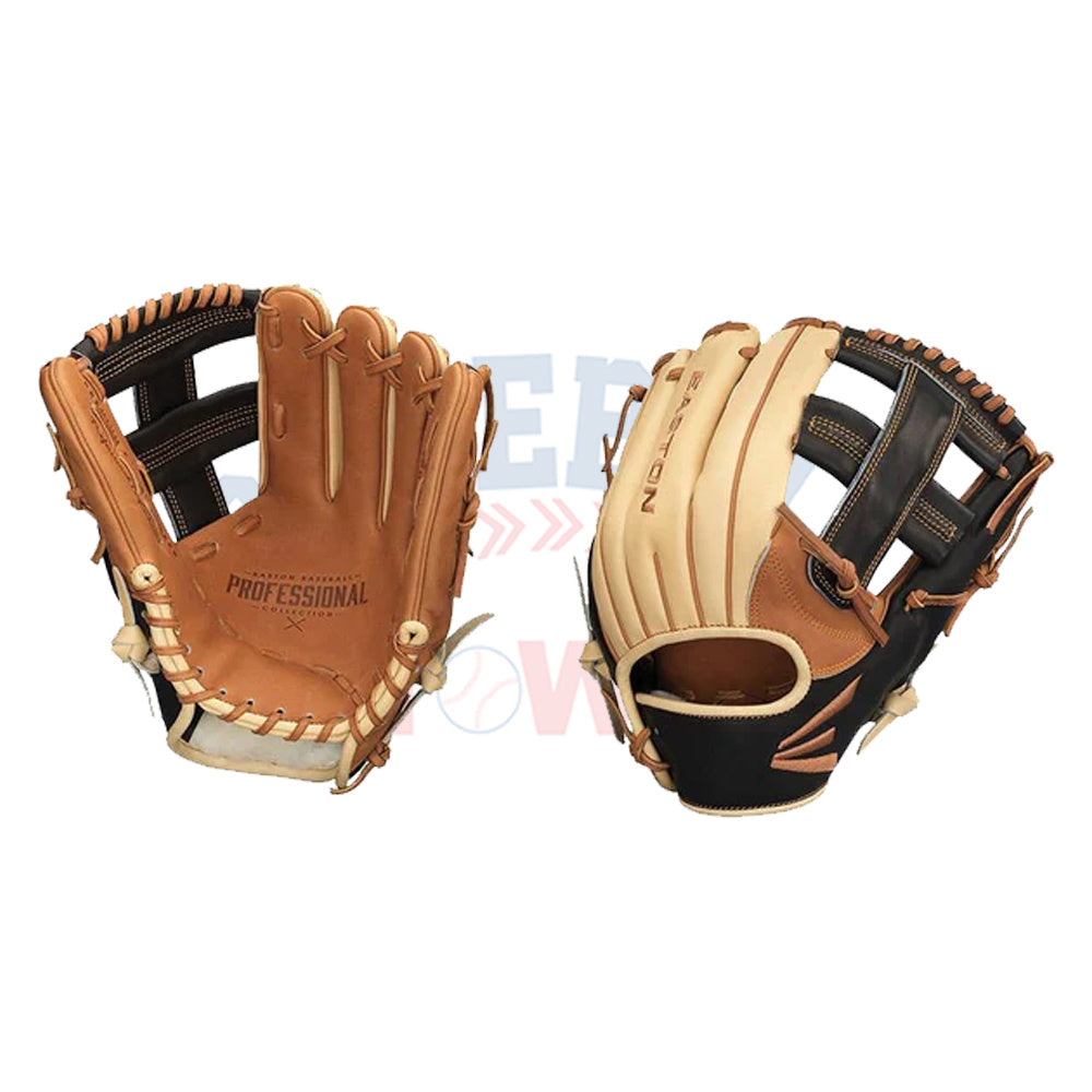 PCH-C32 Professional Collection Hybrid 11.75" Baseball Glove