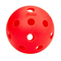Pro Penn 26 Indoor 3-Pack
