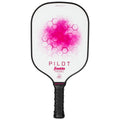 Performance Series Pilot Paddle