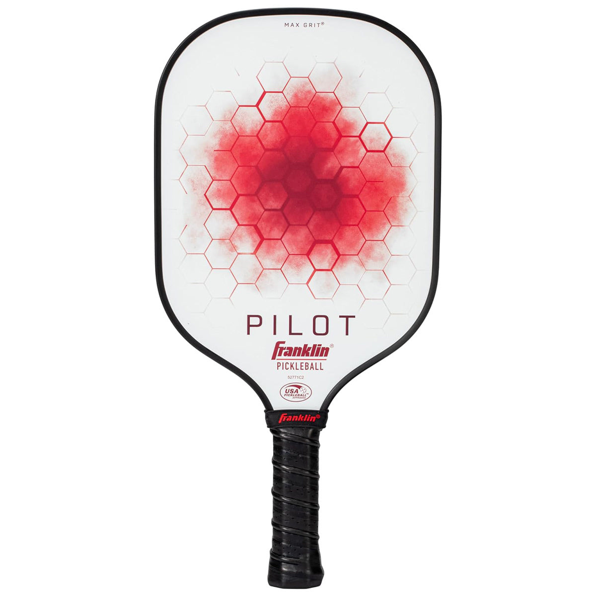 Performance Series Pilot Paddle