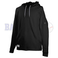 Pullover Performance Team Hoodie