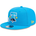 5950 MLB Philadelphia Phillies City Connect OTC Cap