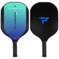 Phoenix G6 Paddle