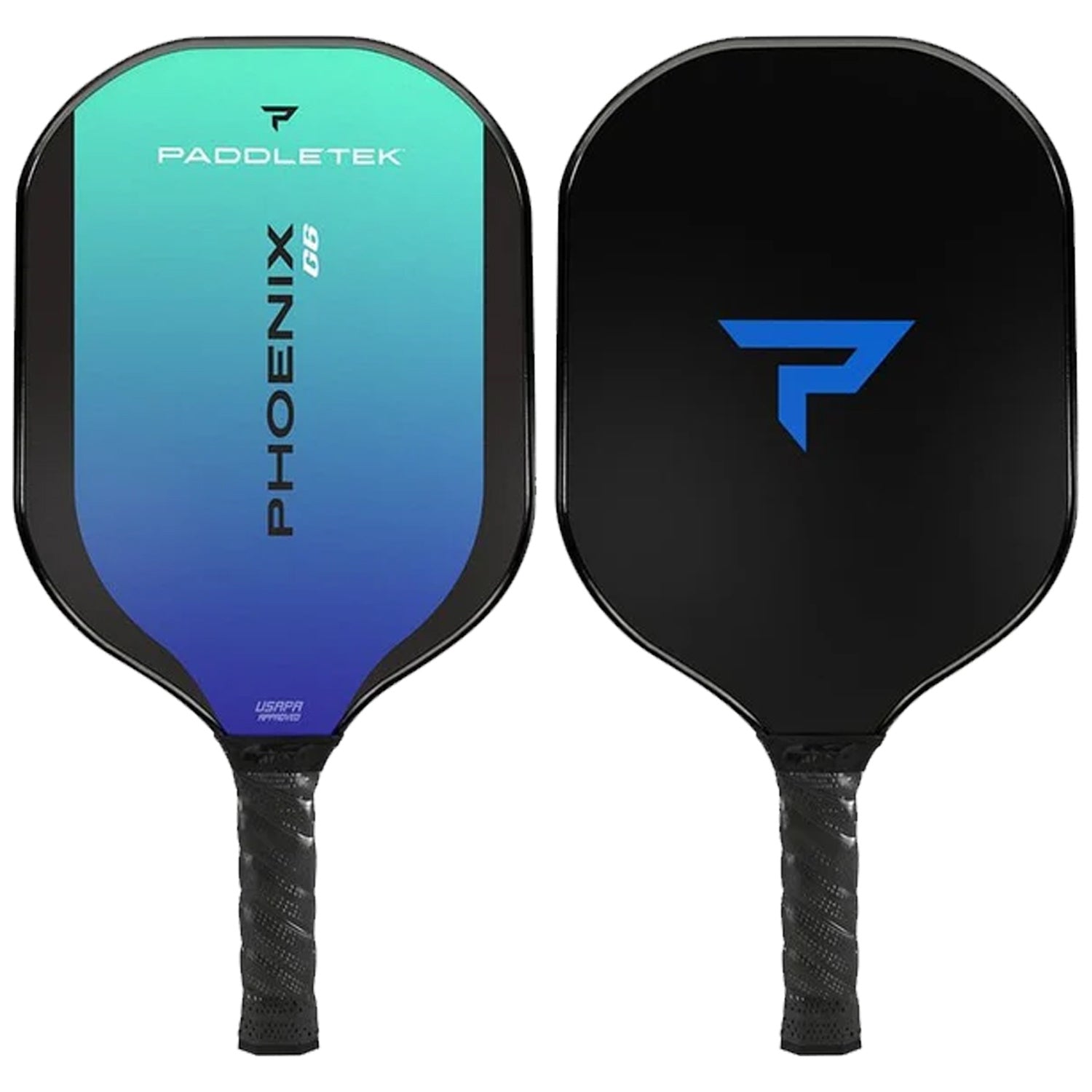 Phoenix G6 Paddle
