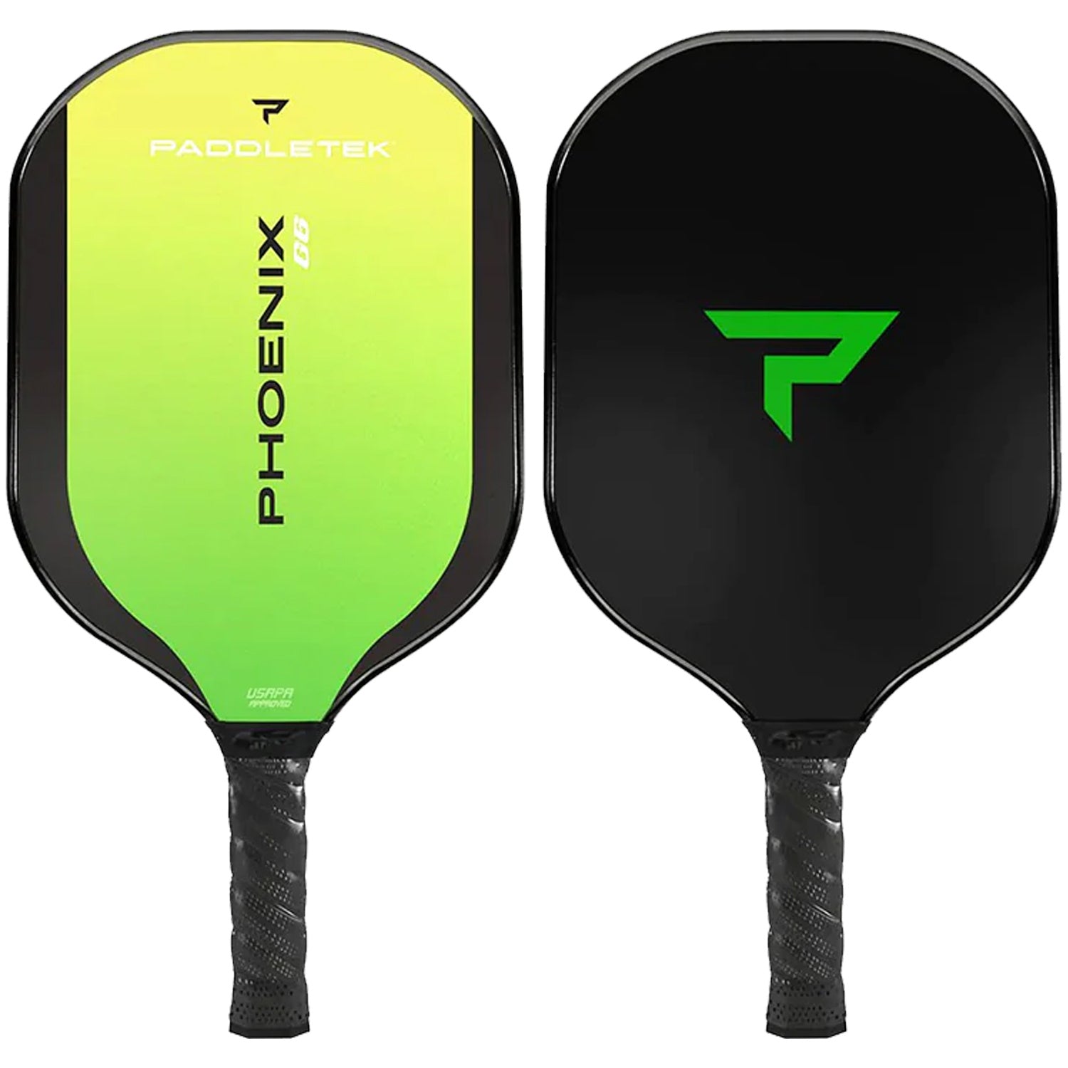 Phoenix G6 Paddle