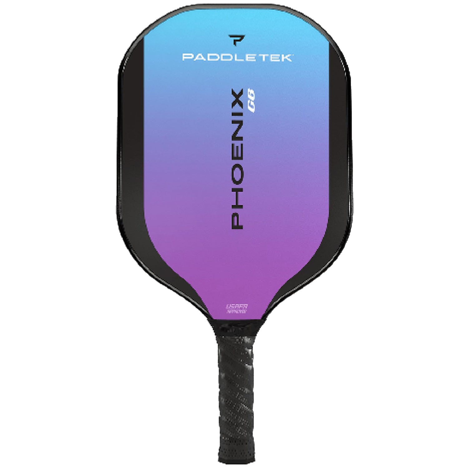 Phoenix G6 Paddle