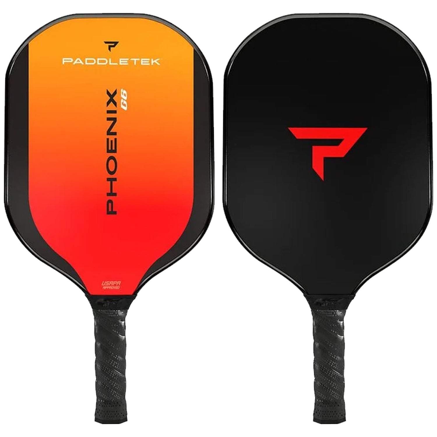 Phoenix G6 Paddle