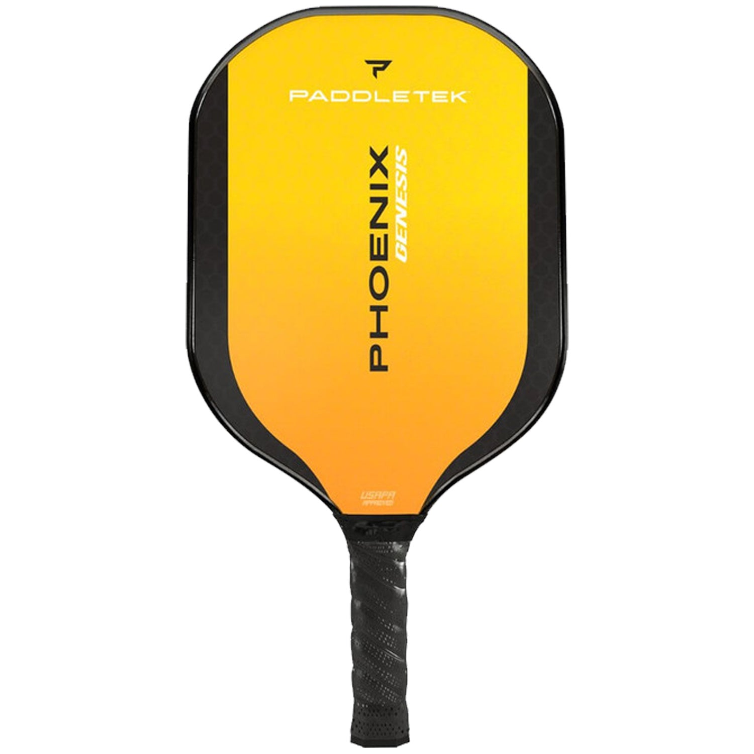Phoenix G6 Paddle
