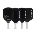 Neoprene Paddle Cover