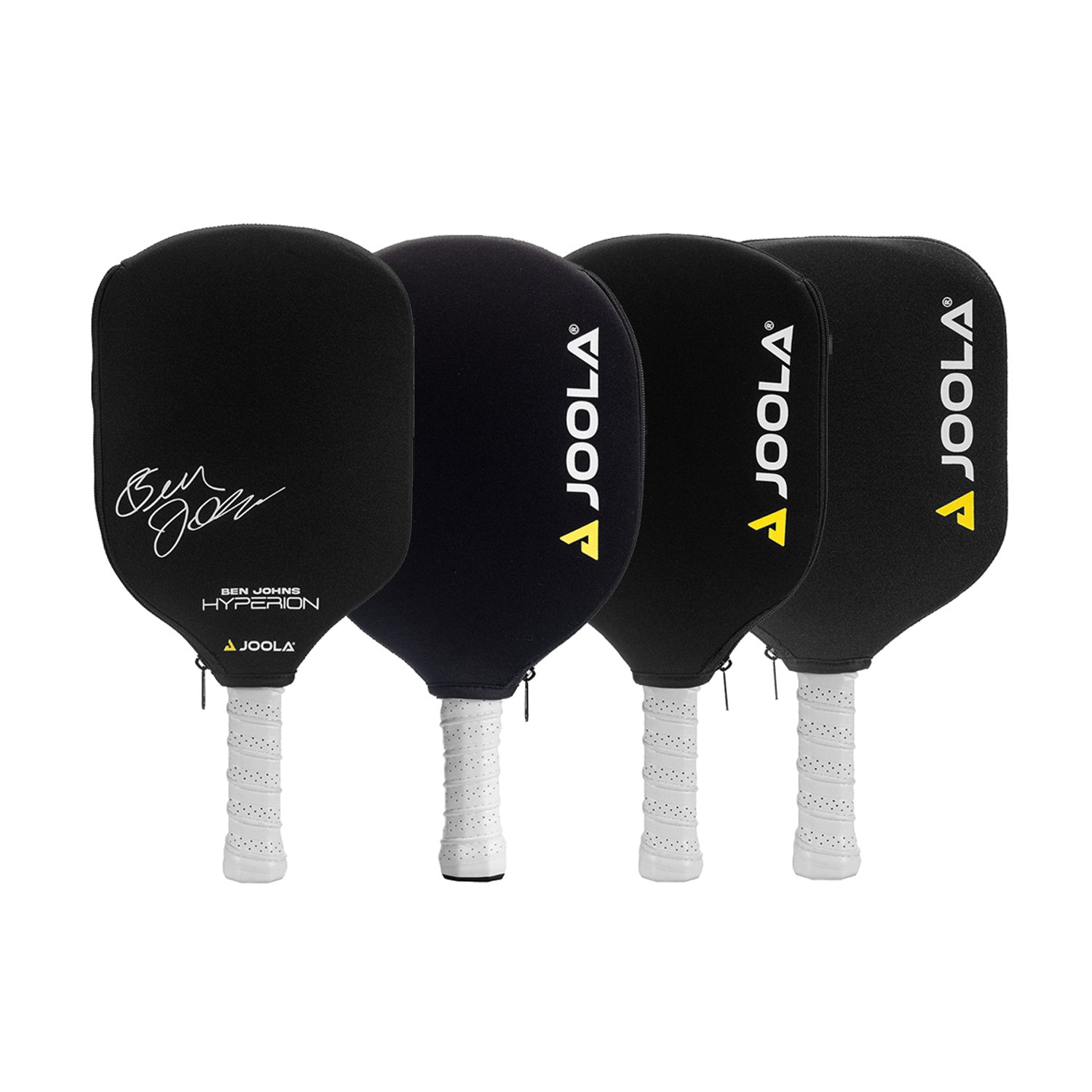 Neoprene Paddle Cover