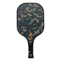 Journey Paddle