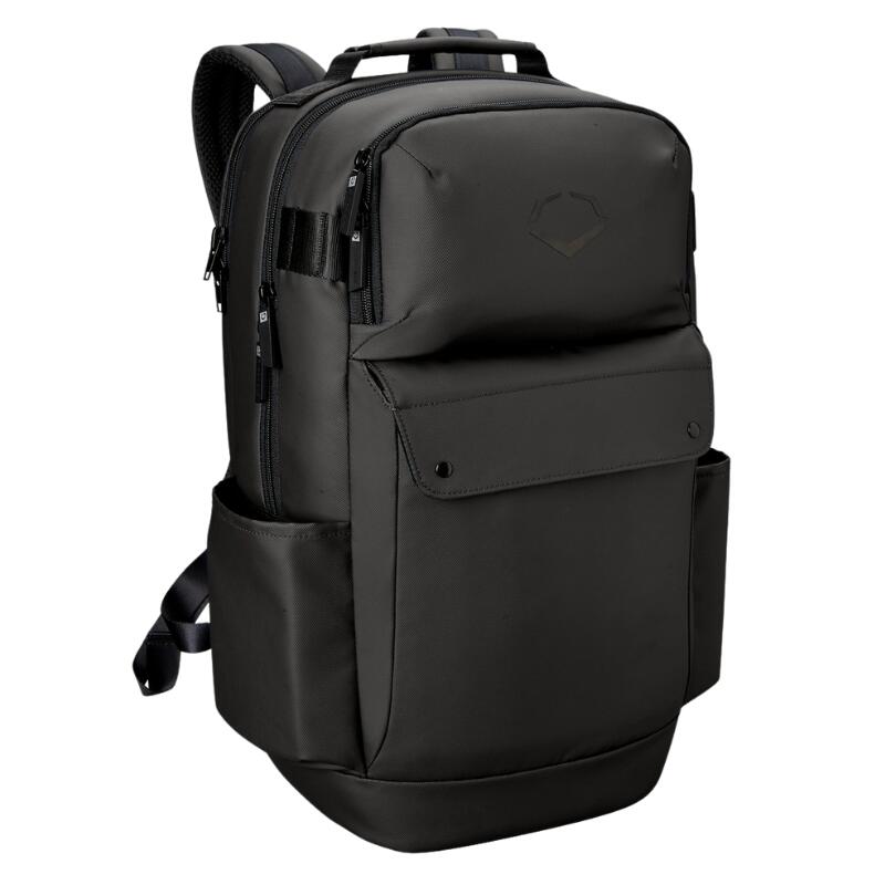 Sac à Dos Lifestyle
