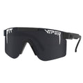 The Original Narrow The Standard Polarized Sunglasses