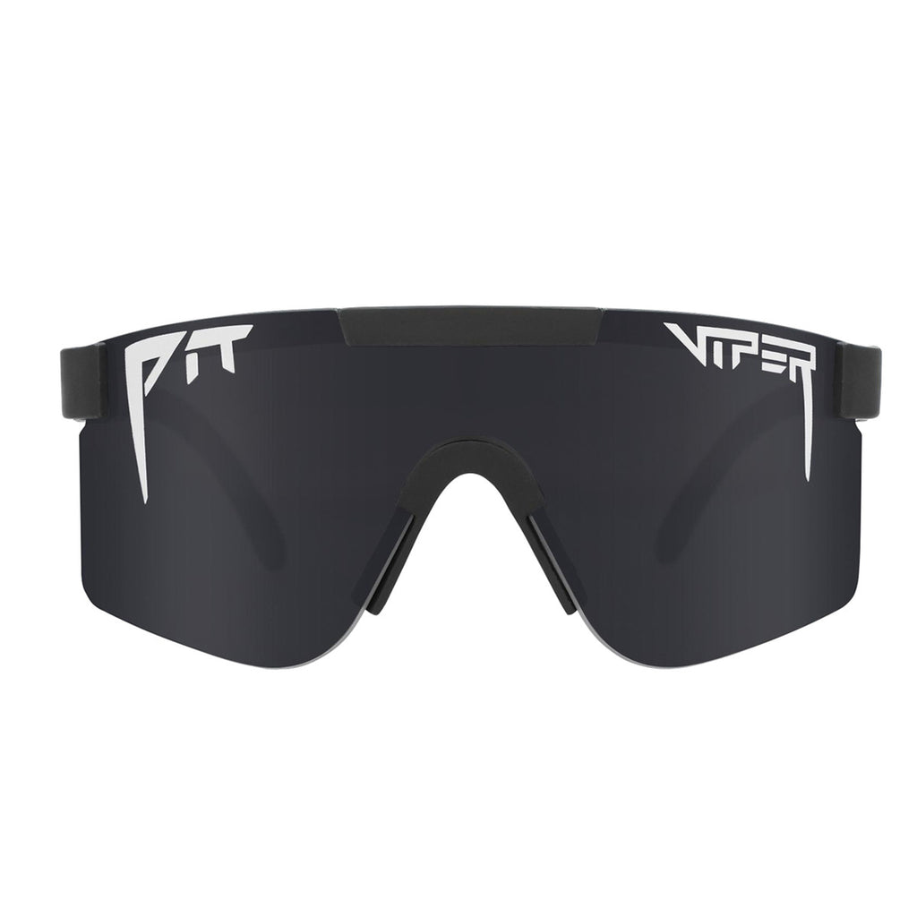 The Original Narrow The Standard Polarized Sunglasses