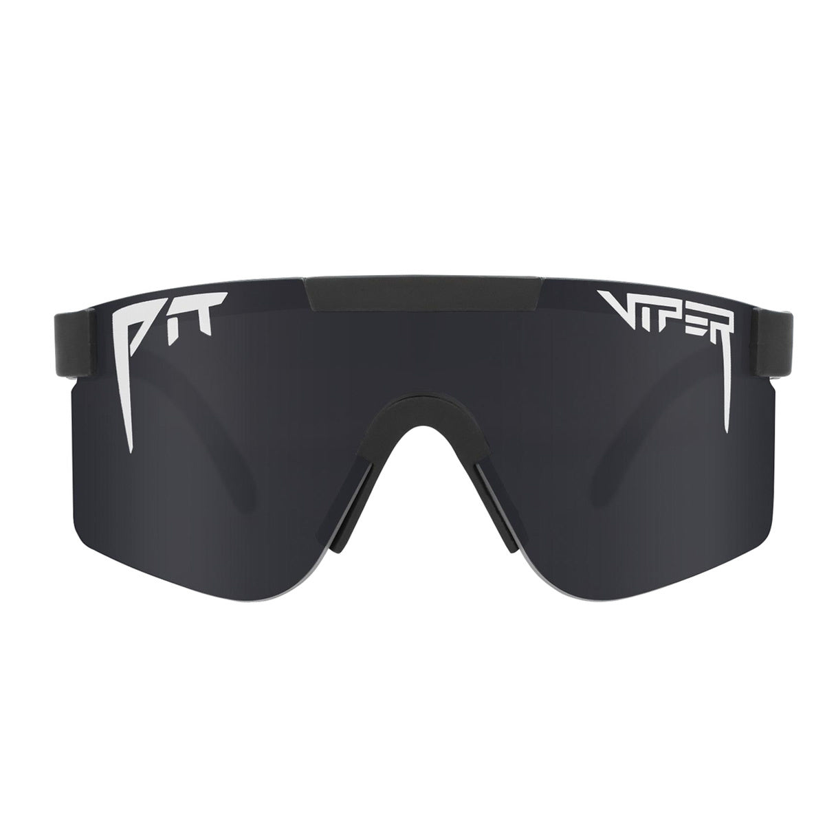 The Original Narrow The Standard Polarized Sunglasses