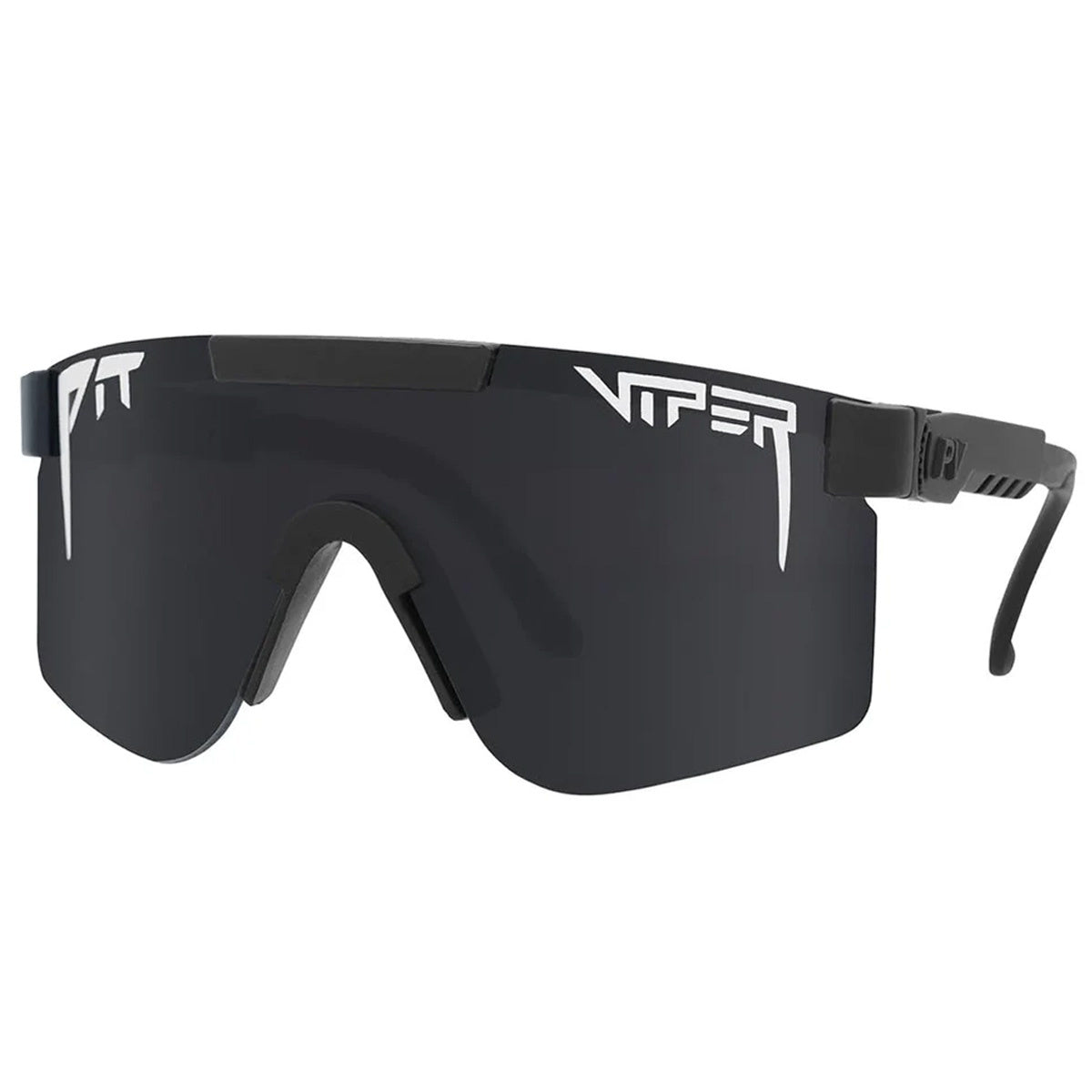 Lunettes de Soleil Polarisées The Original Wide The Standard