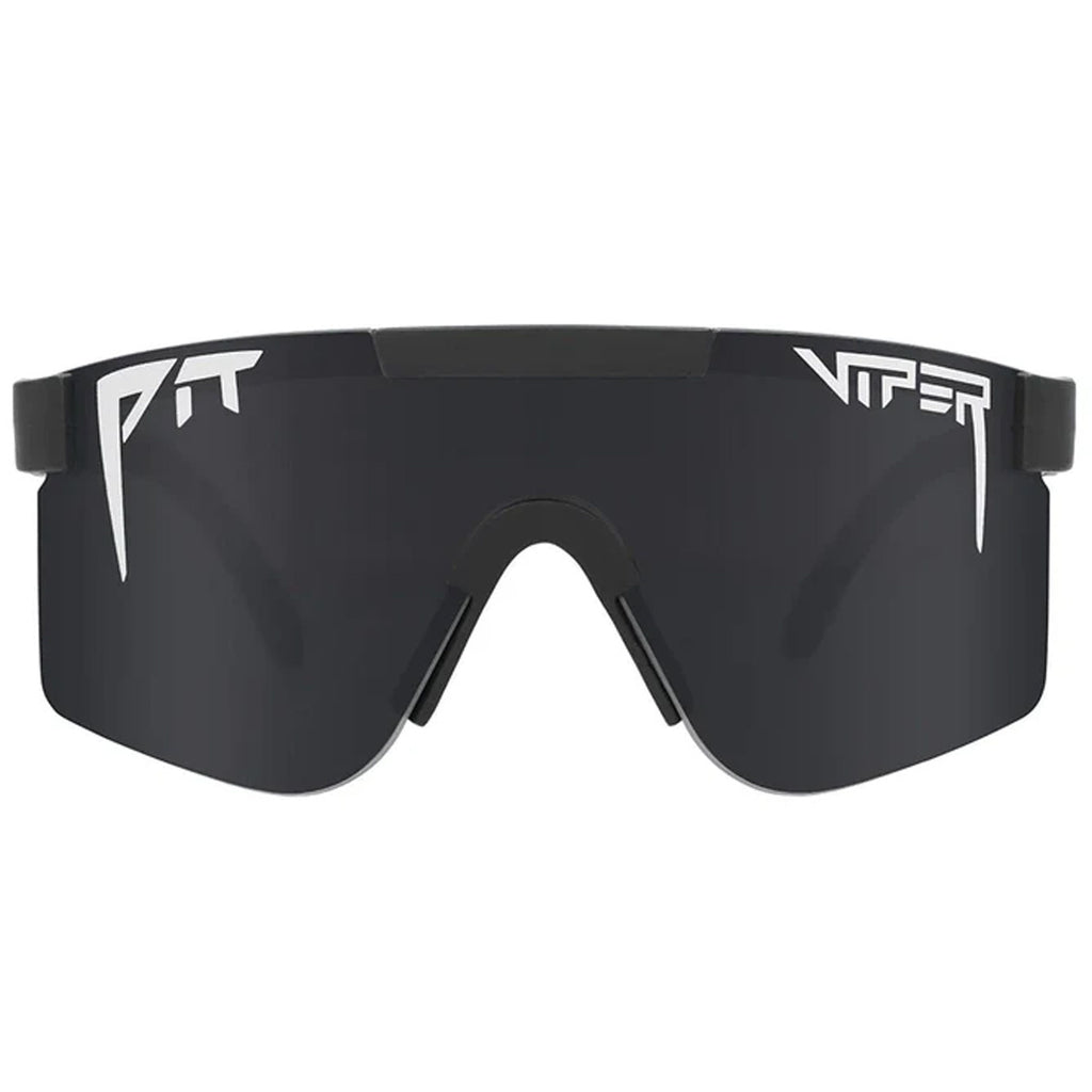The Original Wide The Standard Polarized Sunglasses