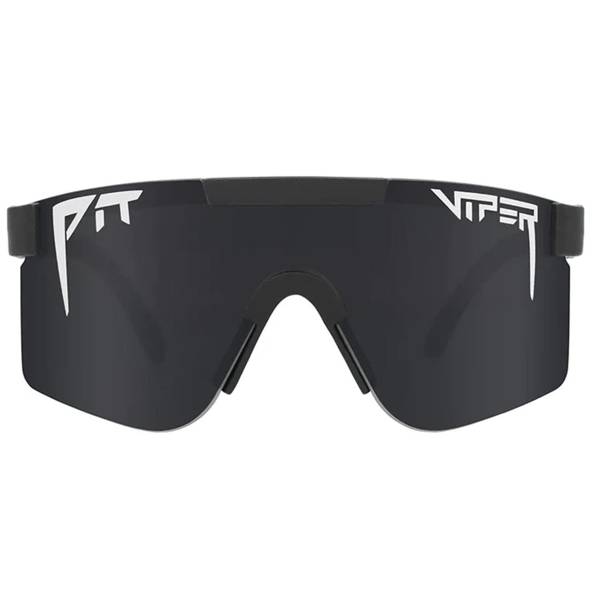 Lunettes de Soleil Polarisées The Original Wide The Standard