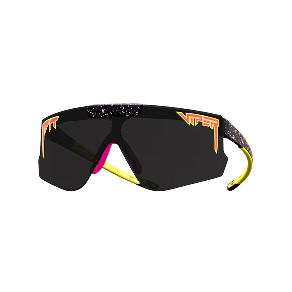 The 93' Dusk Flip-Off's Sunglasses