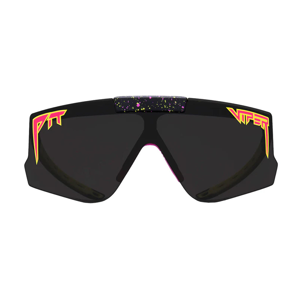 The 93' Dusk Flip-Off's Sunglasses
