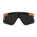 The 93' Dusk Flip-Off's Sunglasses