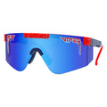 Lunettes de Soleil The 2000's Basketball Team