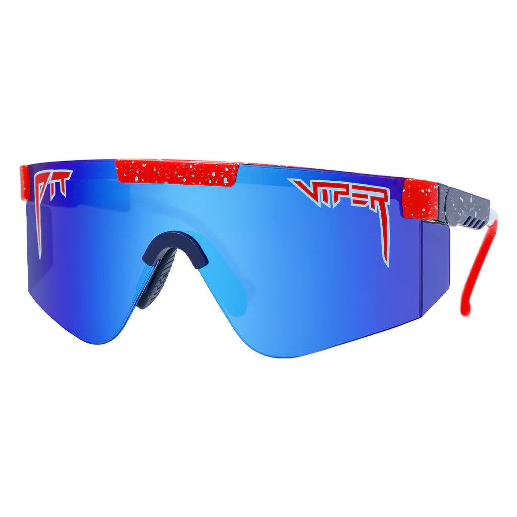 Lunettes de Soleil The 2000's Basketball Team
