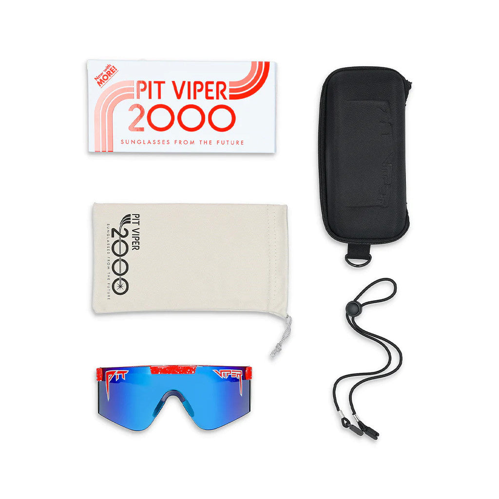 Lunettes de Soleil The 2000's Basketball Team