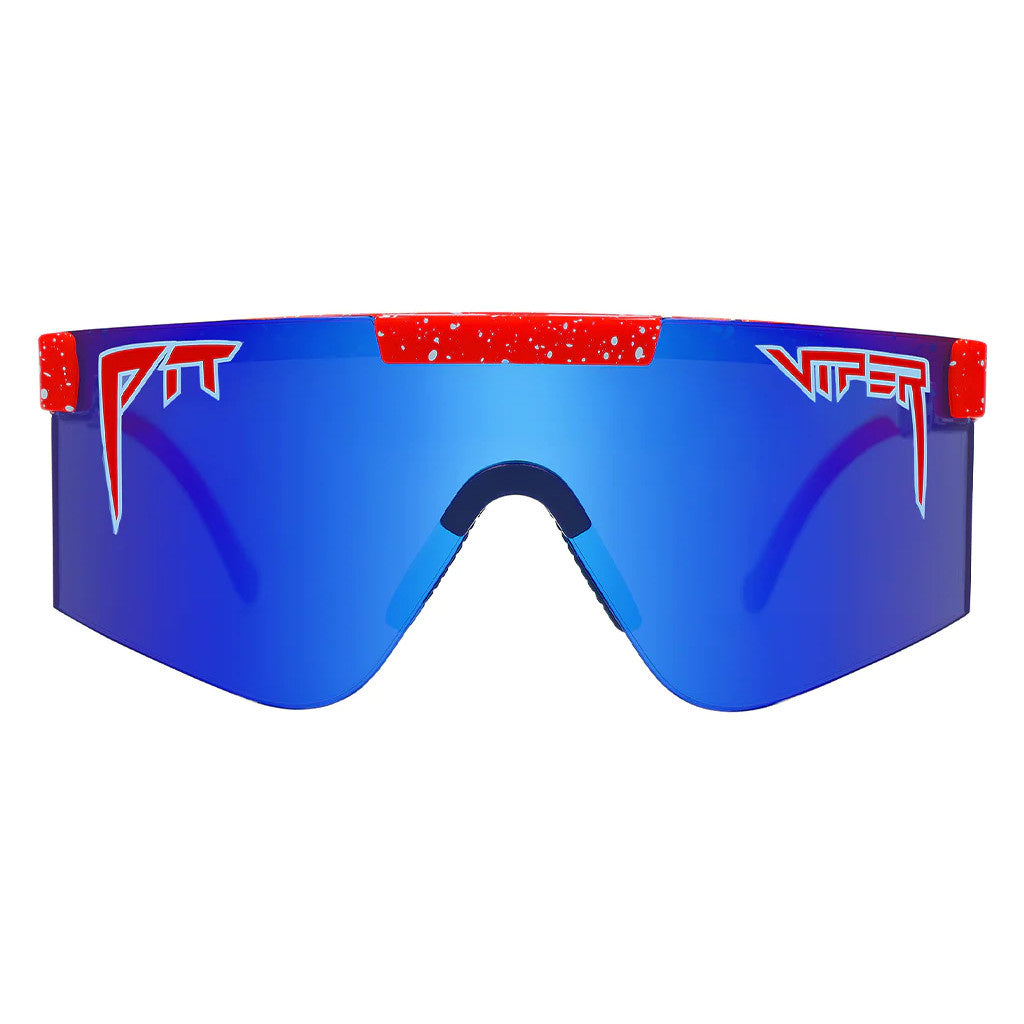 Lunettes de Soleil The 2000's Basketball Team
