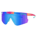 The Copacabana Flip-Off's Sunglasses