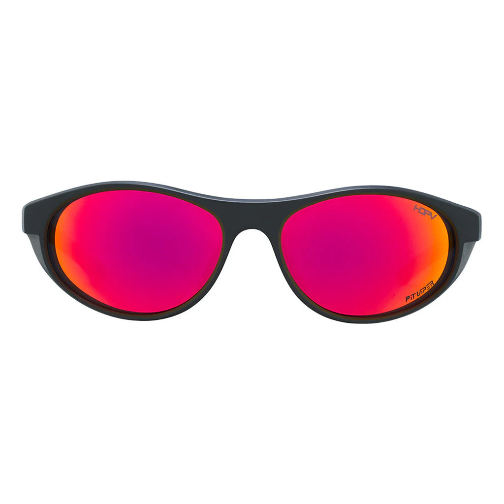The Exec Altimeter Polarized Sunglasses