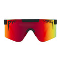 The Exec Junior Rainbow Sunglasses