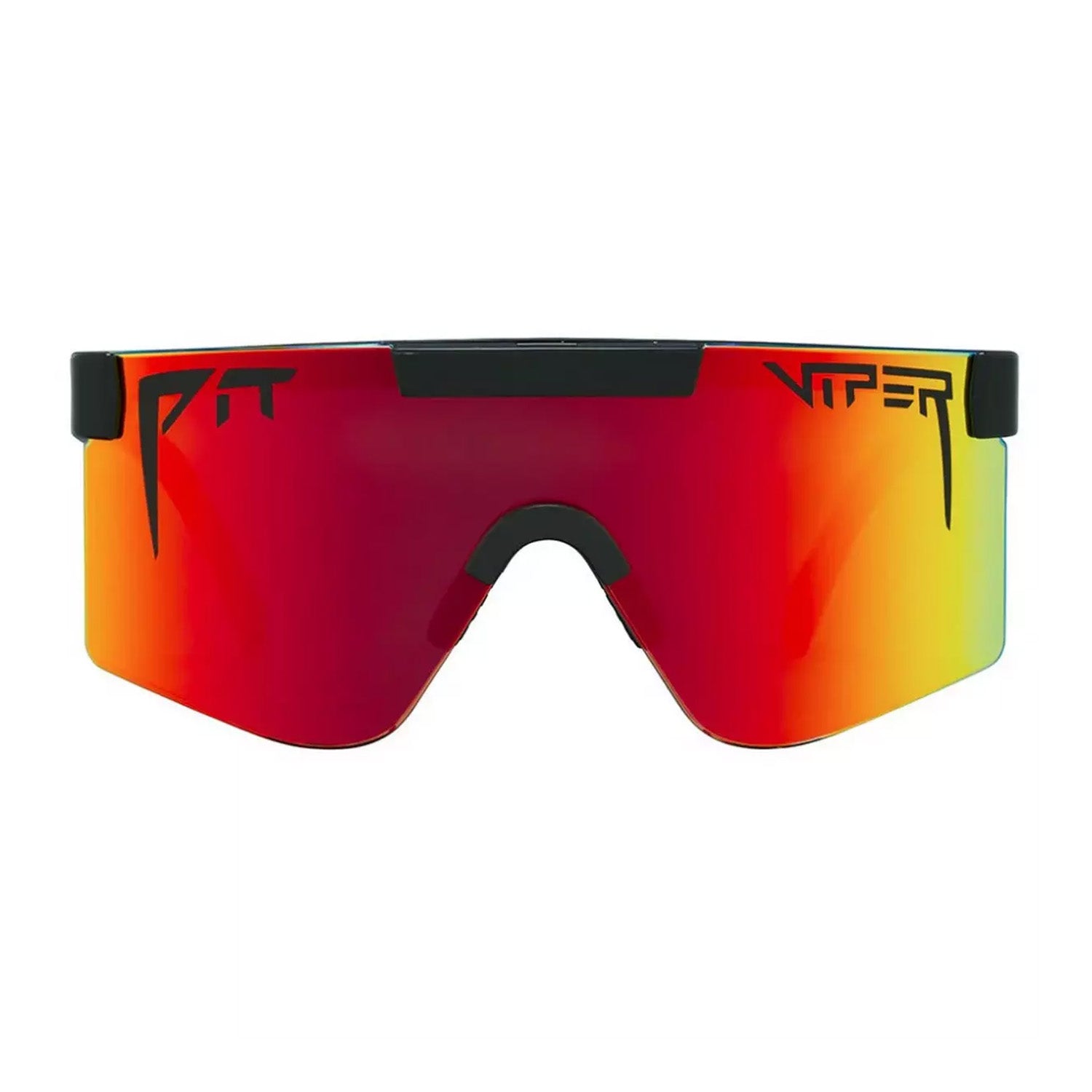 The Exec Junior Rainbow Sunglasses