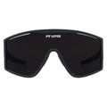 The Exec Try-Hard Sunglasses