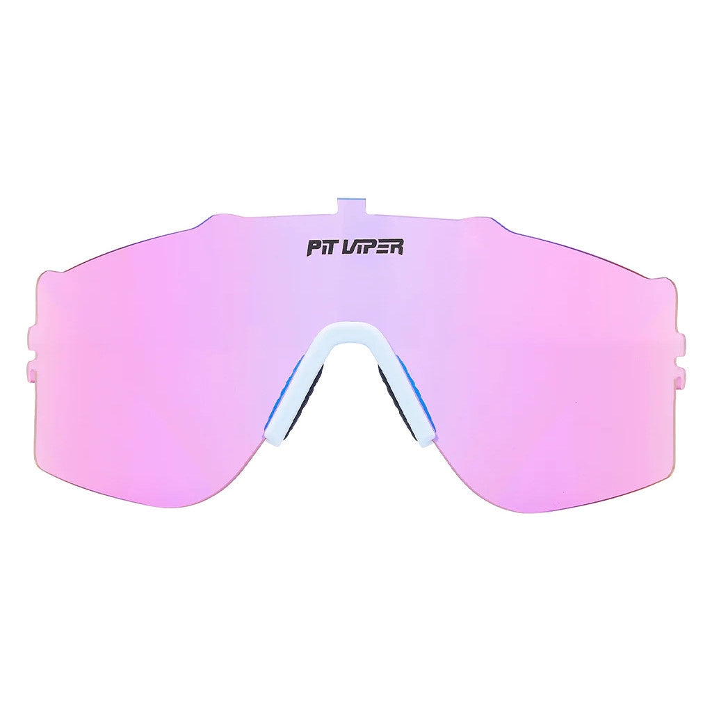 The Try Hard The Basketball Team Sunglasses
