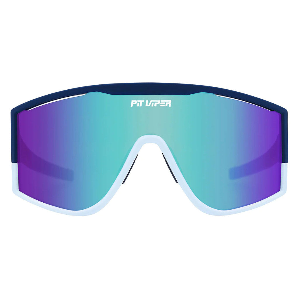 The Try Hard The Basketball Team Sunglasses